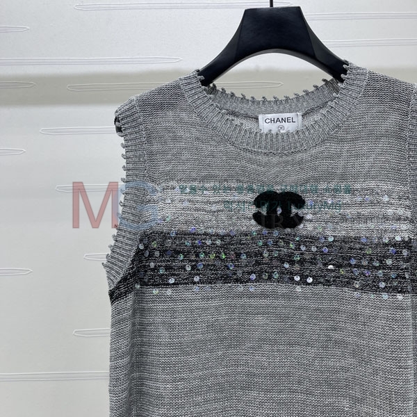 ���� ��* �μҸ�/���� CH3234520-8