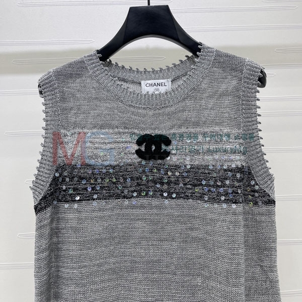 ���� ��* �μҸ�/���� CH3234520-8