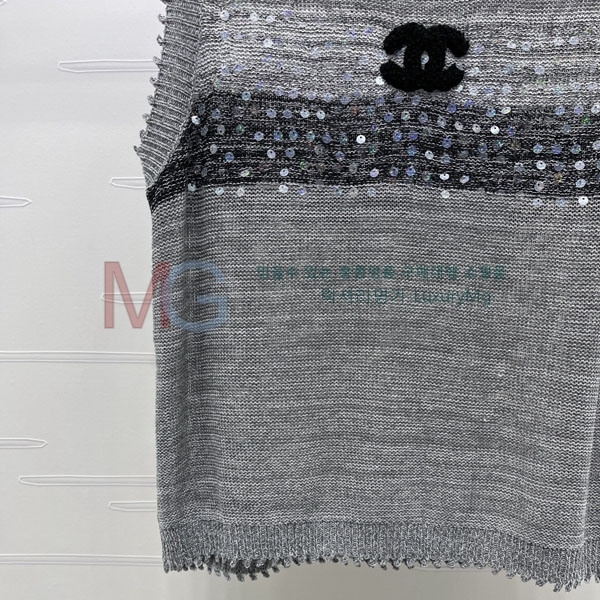 ���� ��* �μҸ�/���� CH3234520-8