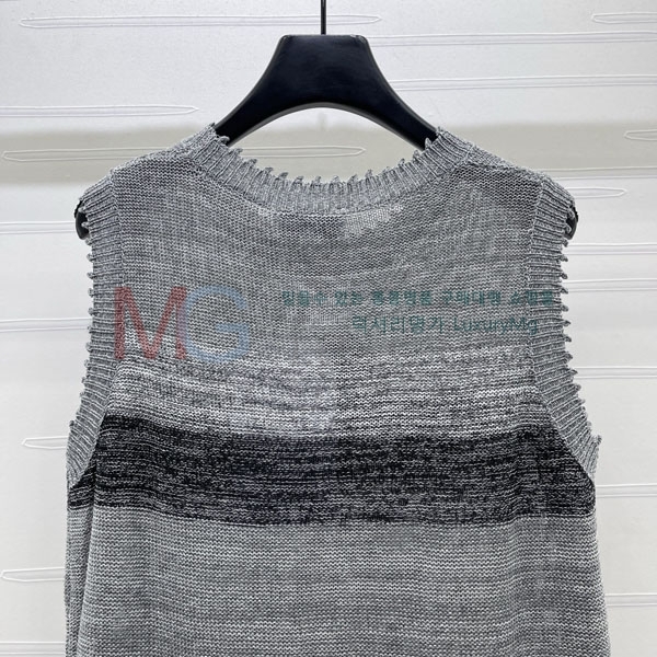 ���� ��* �μҸ�/���� CH3234520-8