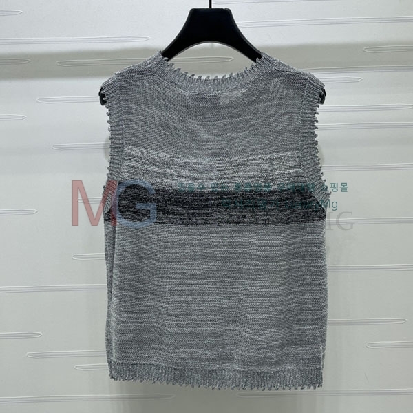 ���� ��* �μҸ�/���� CH3234520-8