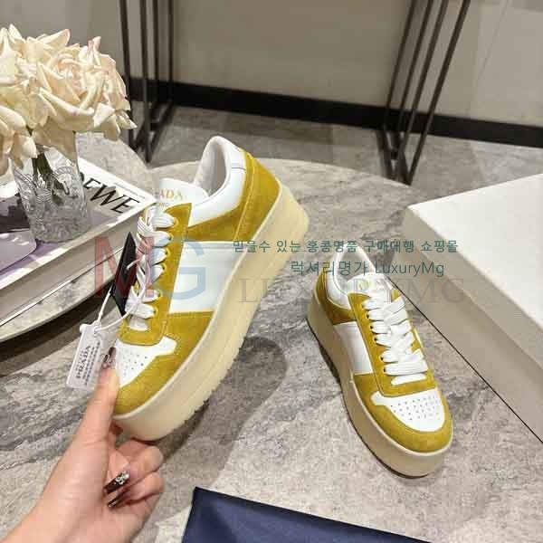 ���� ����� ����Ŀ�� 1P0225016-6