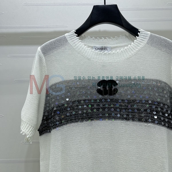 ���� ��* ���� Ƽ���� CH346376-12