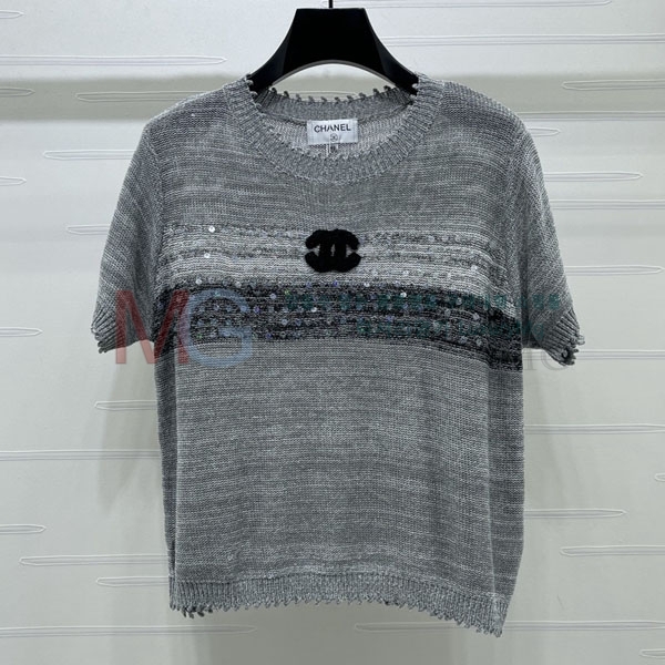 ���� ��* ���� Ƽ���� CH346376-13