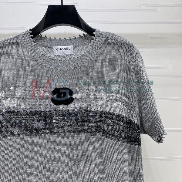 ���� ��* ���� Ƽ���� CH346376-13