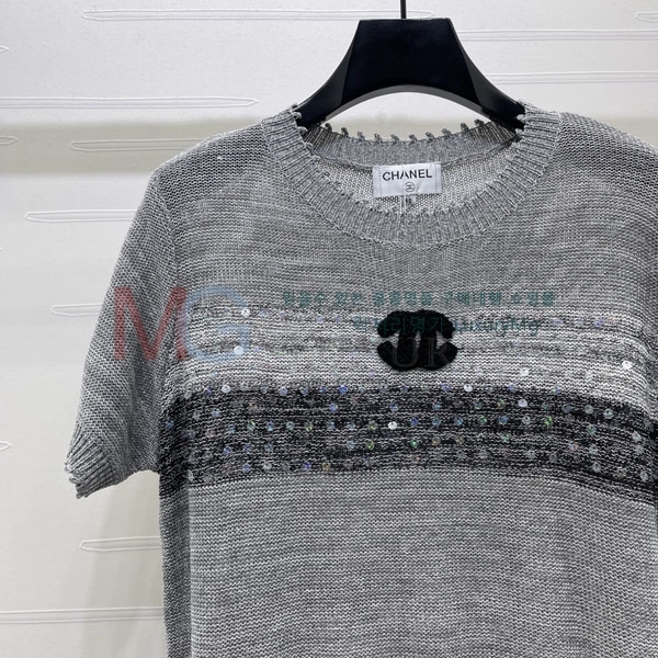 ���� ��* ���� Ƽ���� CH346376-13