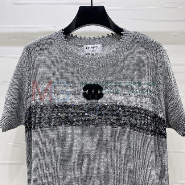 ���� ��* ���� Ƽ���� CH346376-13