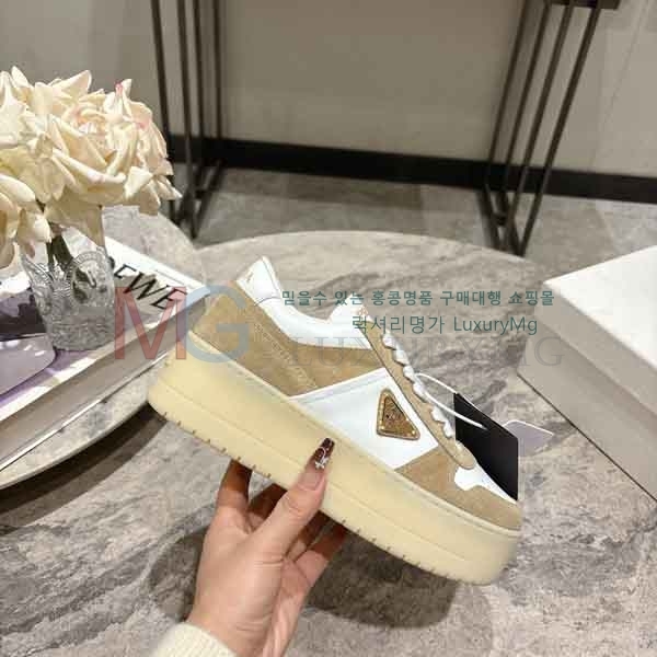 ���� ����� ����Ŀ�� 1P0225016-8