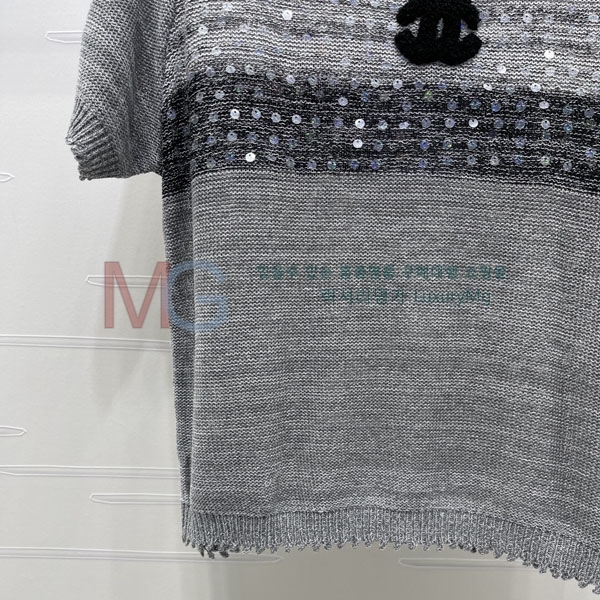 ���� ��* ���� Ƽ���� CH346376-13