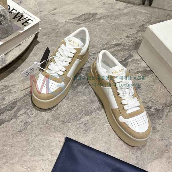 ���� ����� ����Ŀ�� 1P0225016-8