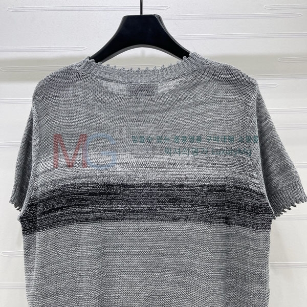 ���� ��* ���� Ƽ���� CH346376-13