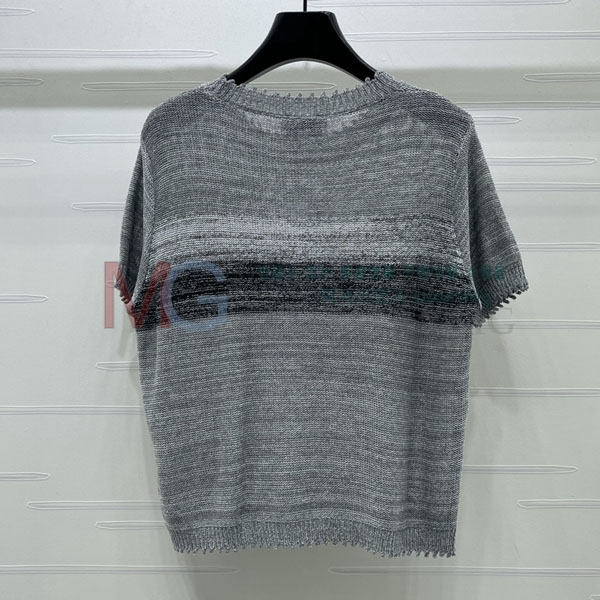 ���� ��* ���� Ƽ���� CH346376-13