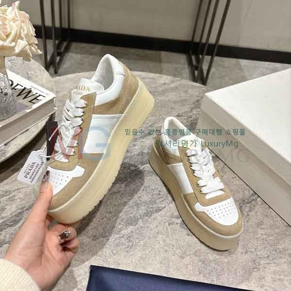 ���� ����� ����Ŀ�� 1P0225016-8