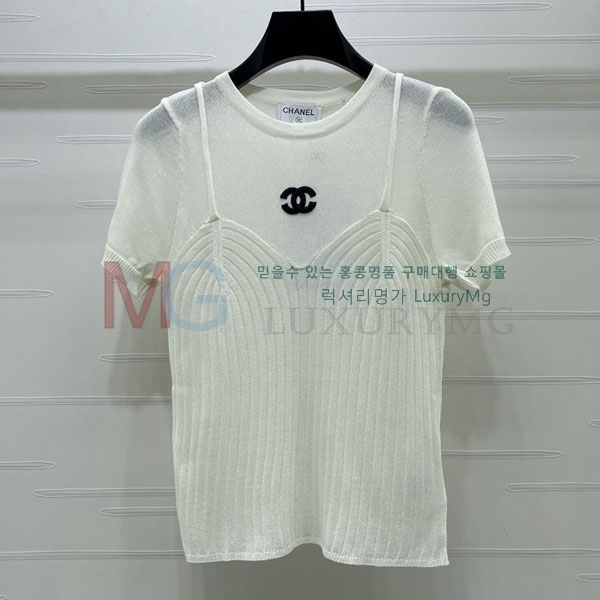 ���� ��* ���� Ƽ���� CH346376-14