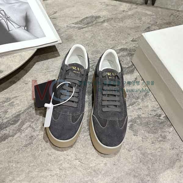 ���� ����� ����Ŀ�� 1P0225016-9