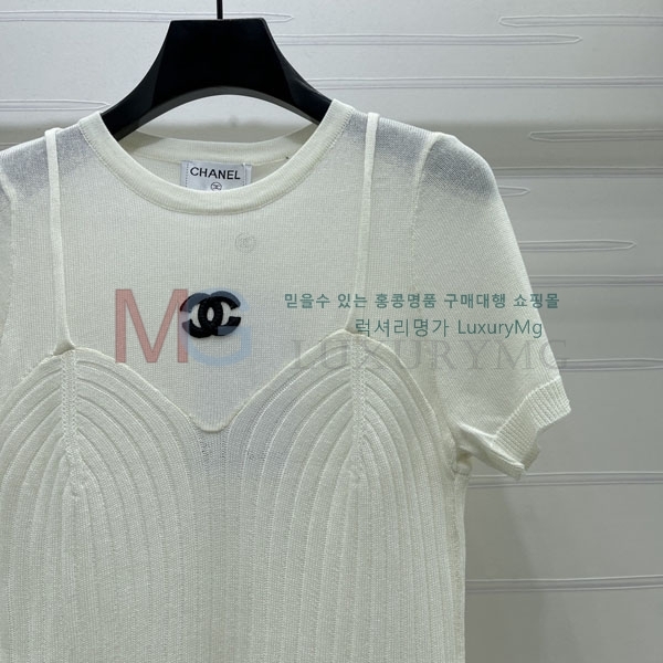 ���� ��* ���� Ƽ���� CH346376-14