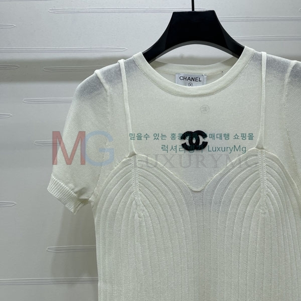 ���� ��* ���� Ƽ���� CH346376-14