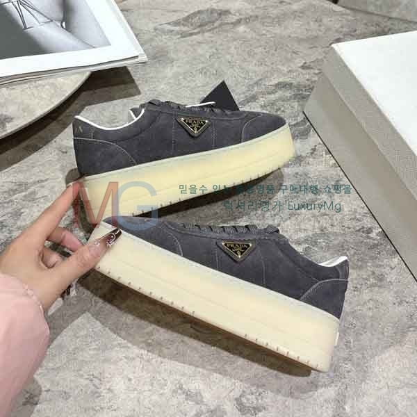 ���� ����� ����Ŀ�� 1P0225016-9