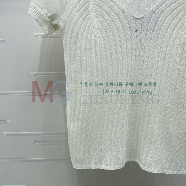 ���� ��* ���� Ƽ���� CH346376-14