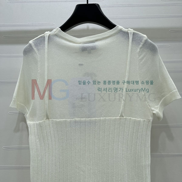 ���� ��* ���� Ƽ���� CH346376-14