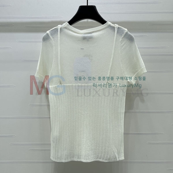 ���� ��* ���� Ƽ���� CH346376-14