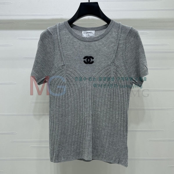 ���� ��* ���� Ƽ���� CH346376-15