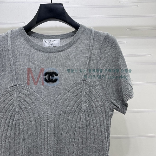 ���� ��* ���� Ƽ���� CH346376-15