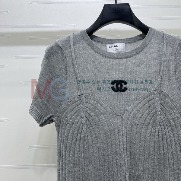 ���� ��* ���� Ƽ���� CH346376-15