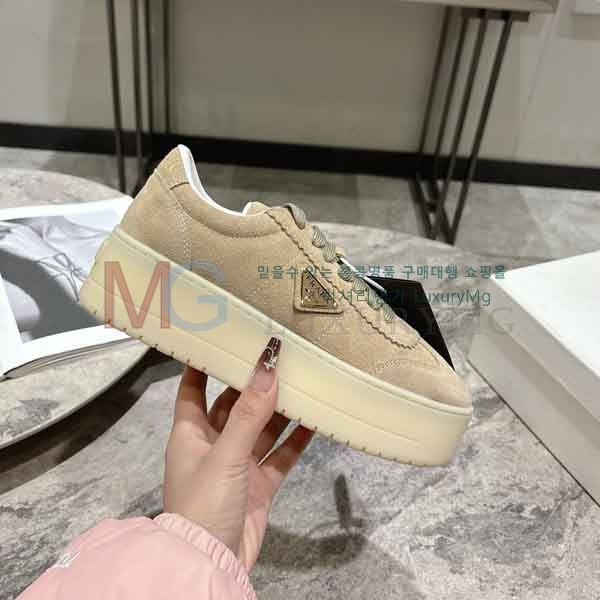 ���� ����� ����Ŀ�� 1P0225016-10