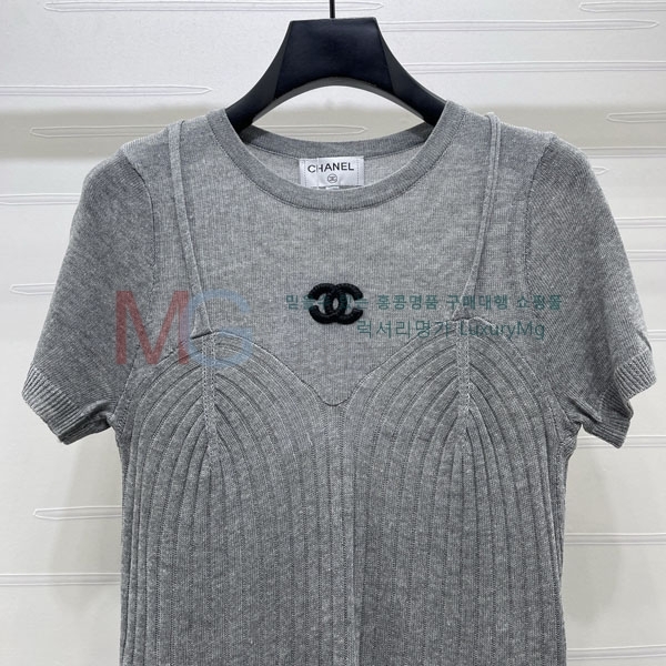 ���� ��* ���� Ƽ���� CH346376-15