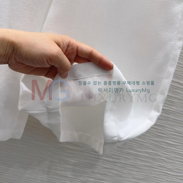 ���� �ο��� ��Ʈ LO65685-3