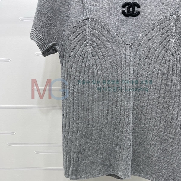 ���� ��* ���� Ƽ���� CH346376-15