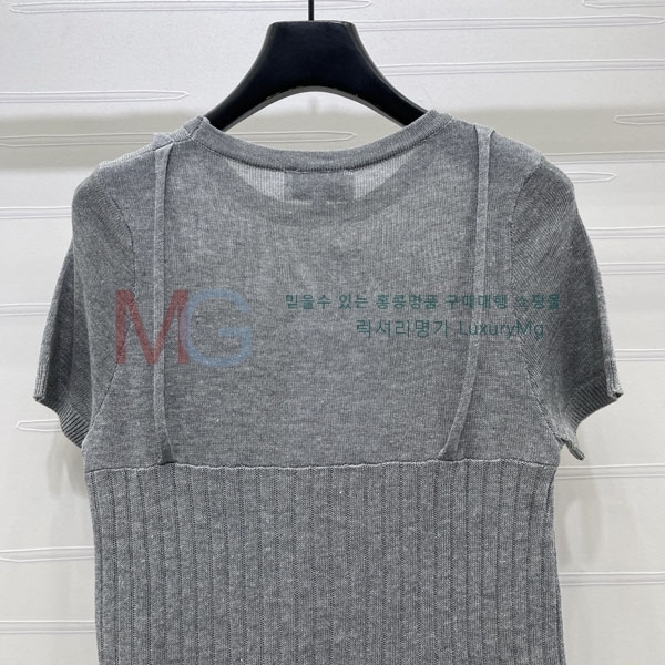 ���� ��* ���� Ƽ���� CH346376-15