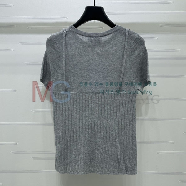 ���� ��* ���� Ƽ���� CH346376-15