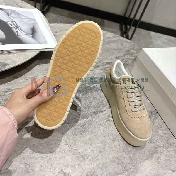 ���� ����� ����Ŀ�� 1P0225016-10