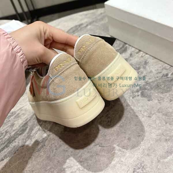 ���� ����� ����Ŀ�� 1P0225016-10