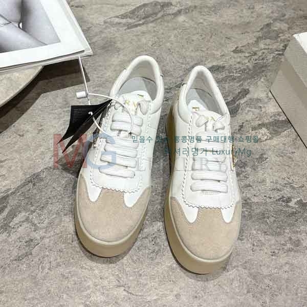 ���� ����� ����Ŀ�� 1P0225016-12