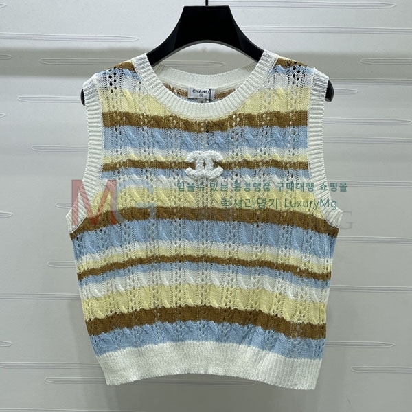 ���� ��* �μҸ�/���� CH3234520-9