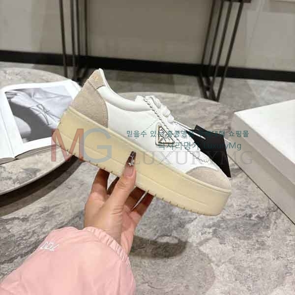 ���� ����� ����Ŀ�� 1P0225016-12