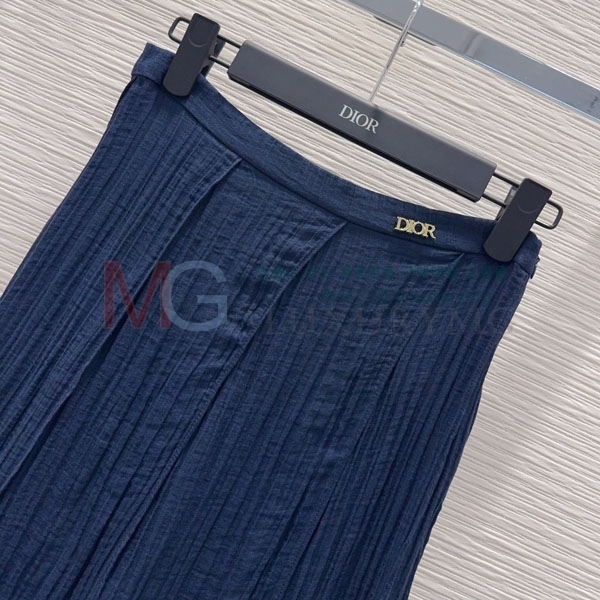 ���� ��� ��ĿƮ DO2334230-2