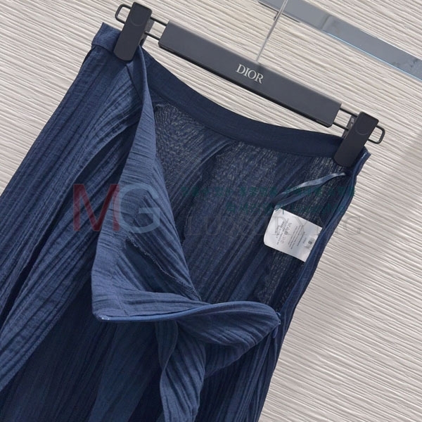 ���� ��� ��ĿƮ DO2334230-2