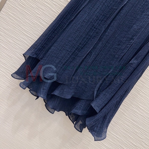 ���� ��� ��ĿƮ DO2334230-2