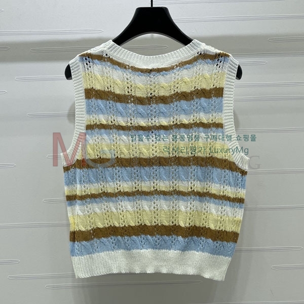 ���� ��* �μҸ�/���� CH3234520-9