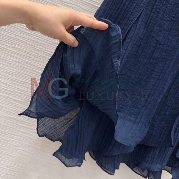 ���� ��� ��ĿƮ DO2334230-2