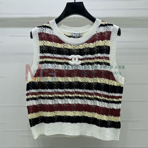 ���� ��* �μҸ�/���� CH3234520-10