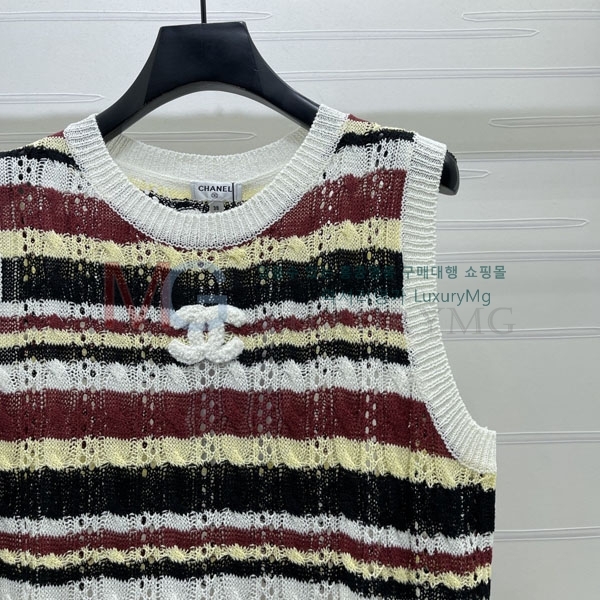 ���� ��* �μҸ�/���� CH3234520-10