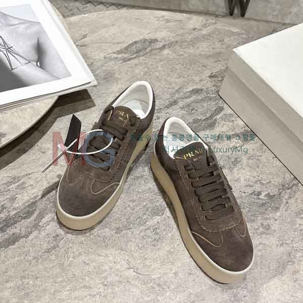 ���� ����� ����Ŀ�� 1P0225016-11