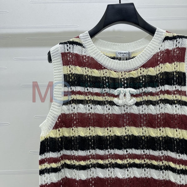 ���� ��* �μҸ�/���� CH3234520-10