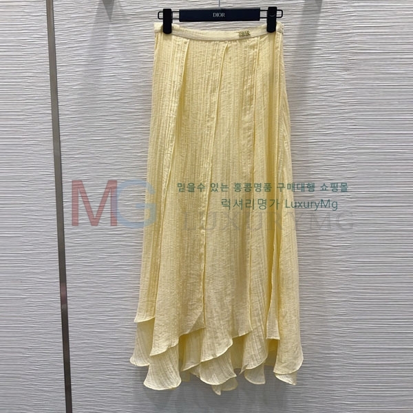 ���� ��� ��ĿƮ DO2334230-1