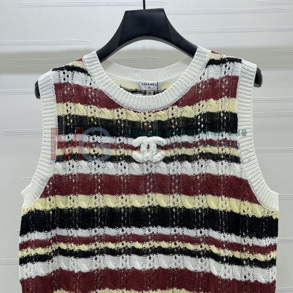 ���� ��* �μҸ�/���� CH3234520-10